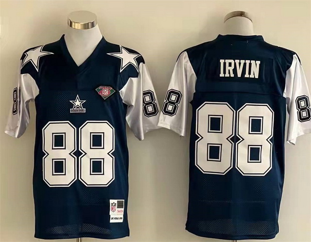 Dallas Cowboys Jerseys 138 - Click Image to Close